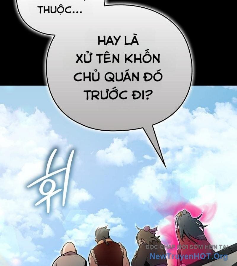Giám Hộ Của Ác Nhân - Chapter 23 - Page 91