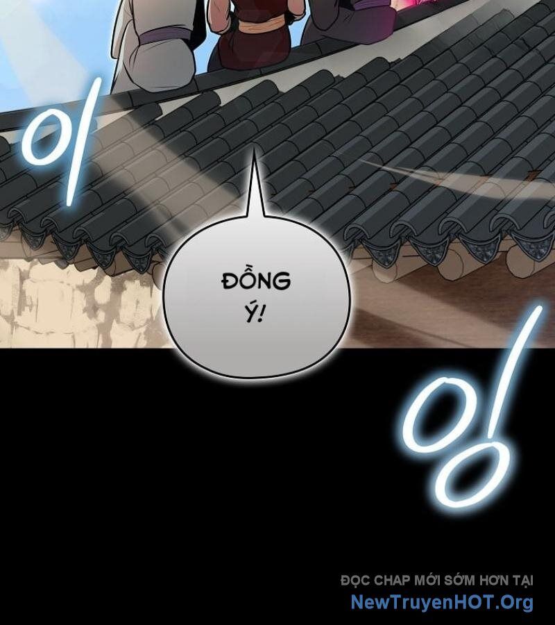 Giám Hộ Của Ác Nhân - Chapter 23 - Page 92