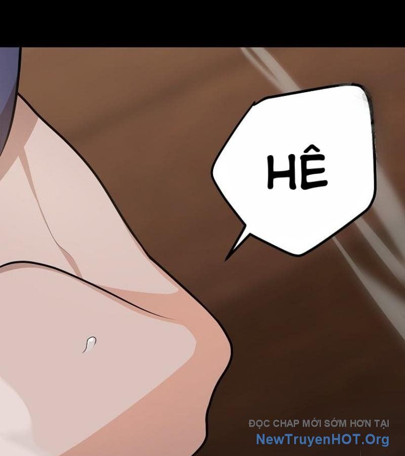 Giám Hộ Của Ác Nhân - Chapter 23 - Page 93
