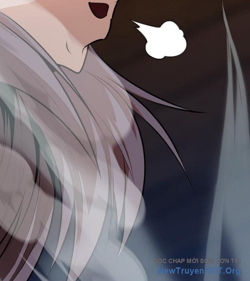 Giám Hộ Của Ác Nhân - Chapter 23 - Page 94