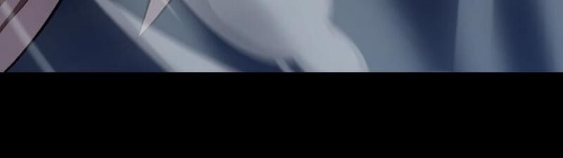 Giám Hộ Của Ác Nhân - Chapter 23 - Page 95