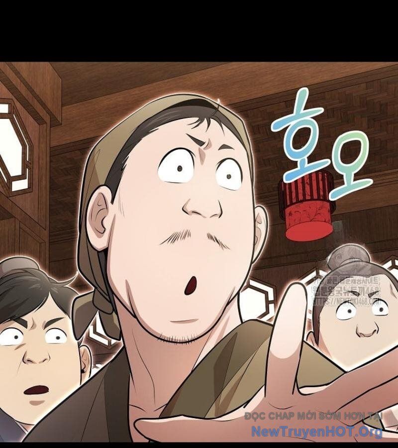 Giám Hộ Của Ác Nhân - Chapter 23 - Page 96