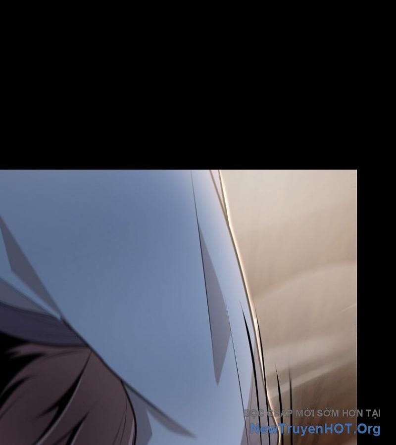 Giám Hộ Của Ác Nhân - Chapter 23 - Page 97