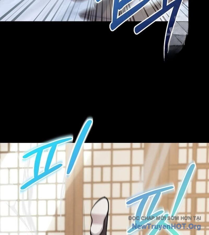 Giám Hộ Của Ác Nhân - Chapter 23 - Page 99