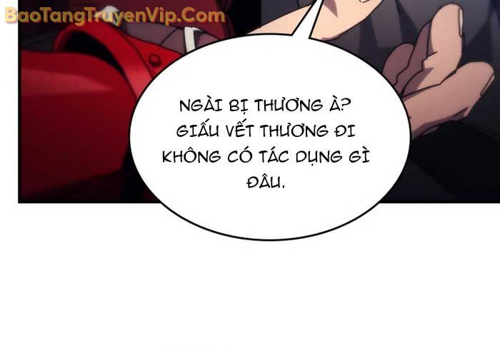 Hãy Hành Động Như Một BOSS Đi Ngài Mr Devourer - Chapter 80.1 - Page 19