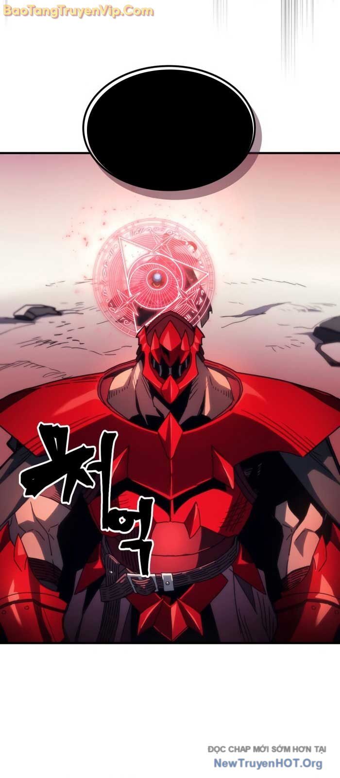 Hãy Hành Động Như Một BOSS Đi Ngài Mr Devourer - Chapter 80.1 - Page 26