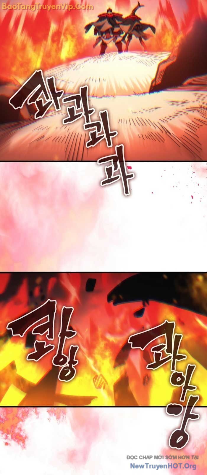 Hãy Hành Động Như Một BOSS Đi Ngài Mr Devourer - Chapter 80.1 - Page 30