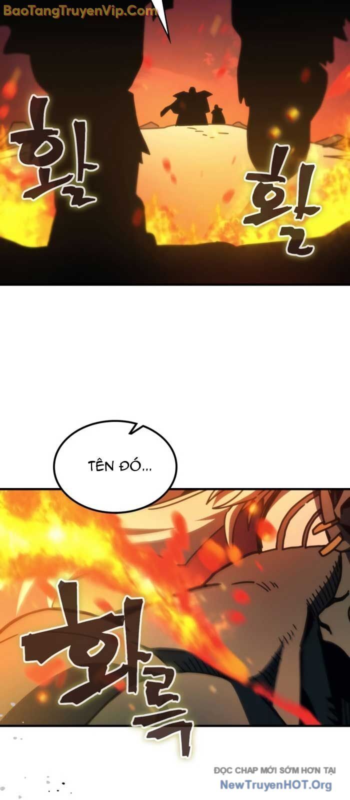 Hãy Hành Động Như Một BOSS Đi Ngài Mr Devourer - Chapter 80.1 - Page 33