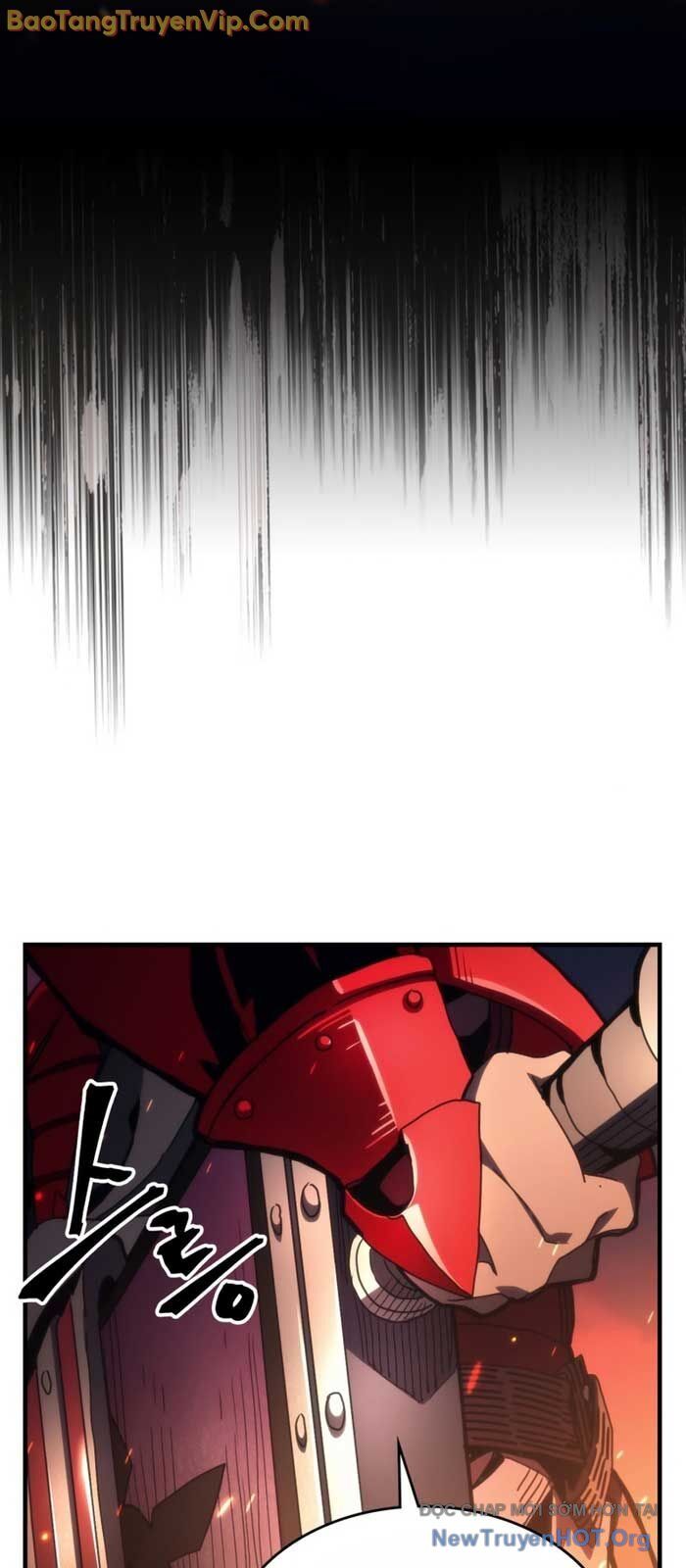 Hãy Hành Động Như Một BOSS Đi Ngài Mr Devourer - Chapter 80.1 - Page 35