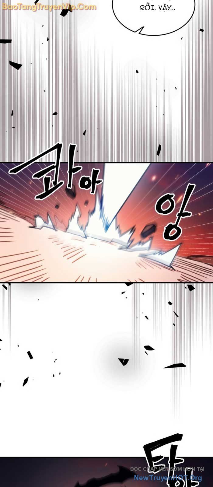 Hãy Hành Động Như Một BOSS Đi Ngài Mr Devourer - Chapter 80.1 - Page 42