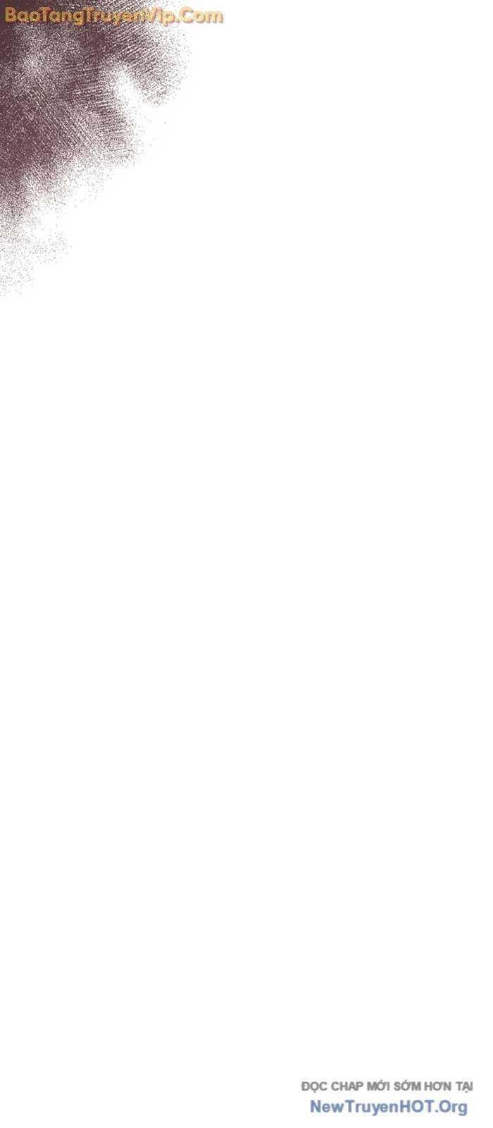 Hãy Hành Động Như Một BOSS Đi Ngài Mr Devourer - Chapter 80.1 - Page 44