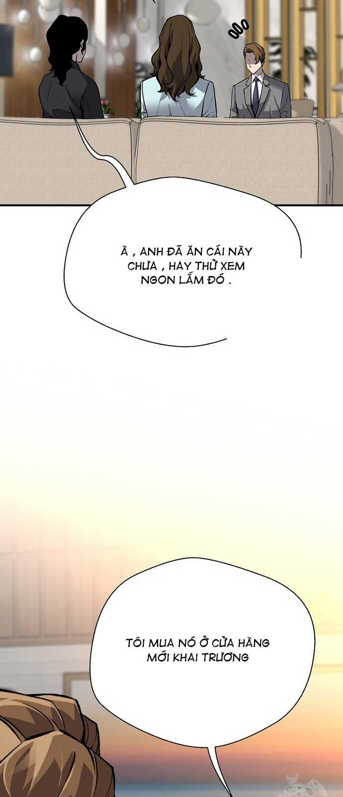 Sự Trở Lại Của Huyền Thoại - Chapter 160 - Page 11