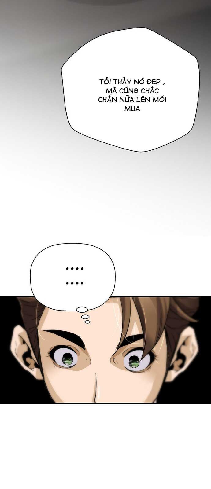 Sự Trở Lại Của Huyền Thoại - Chapter 160 - Page 19