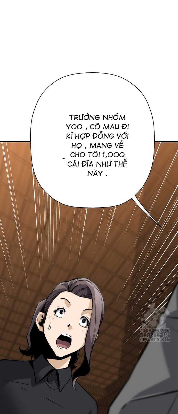 Sự Trở Lại Của Huyền Thoại - Chapter 160 - Page 20