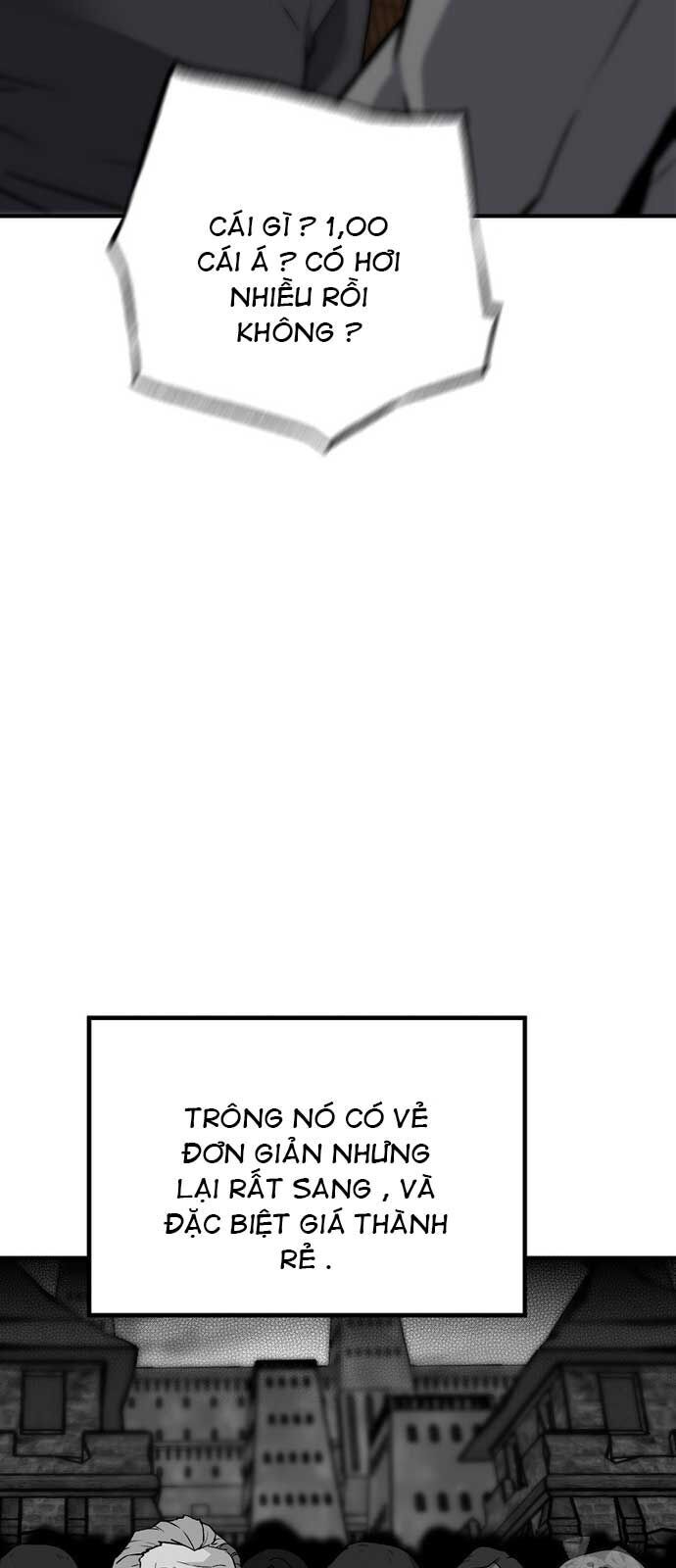 Sự Trở Lại Của Huyền Thoại - Chapter 160 - Page 21