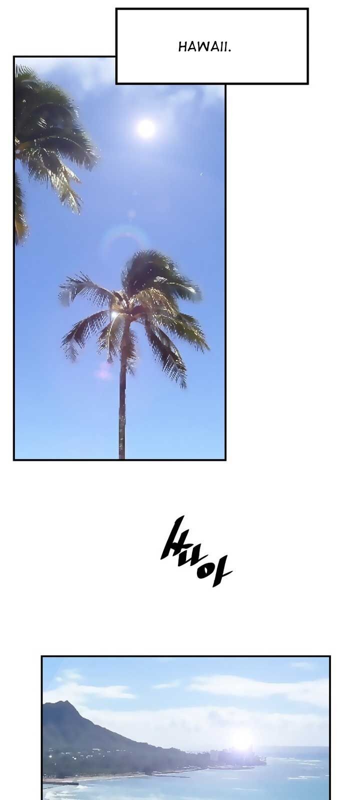 Sự Trở Lại Của Huyền Thoại - Chapter 160 - Page 24