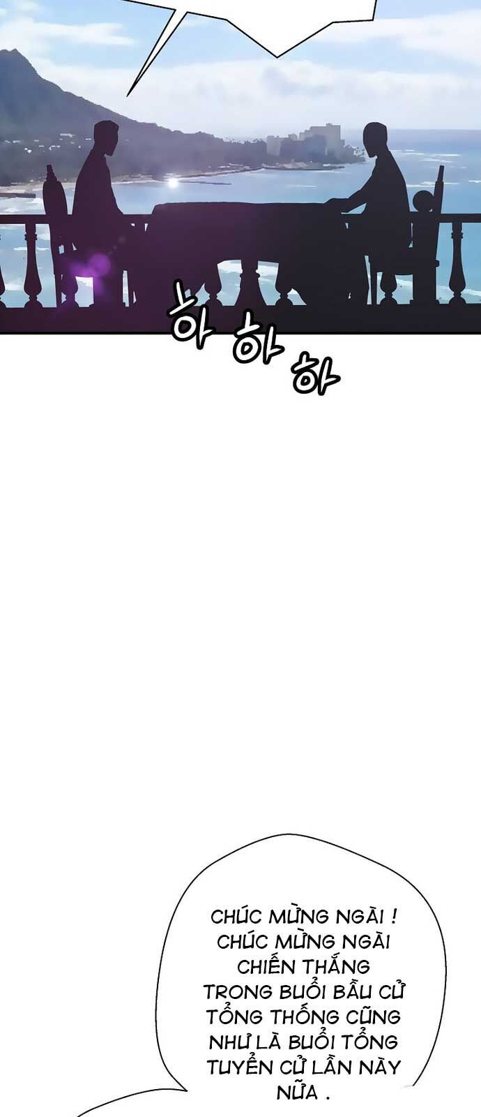 Sự Trở Lại Của Huyền Thoại - Chapter 160 - Page 26