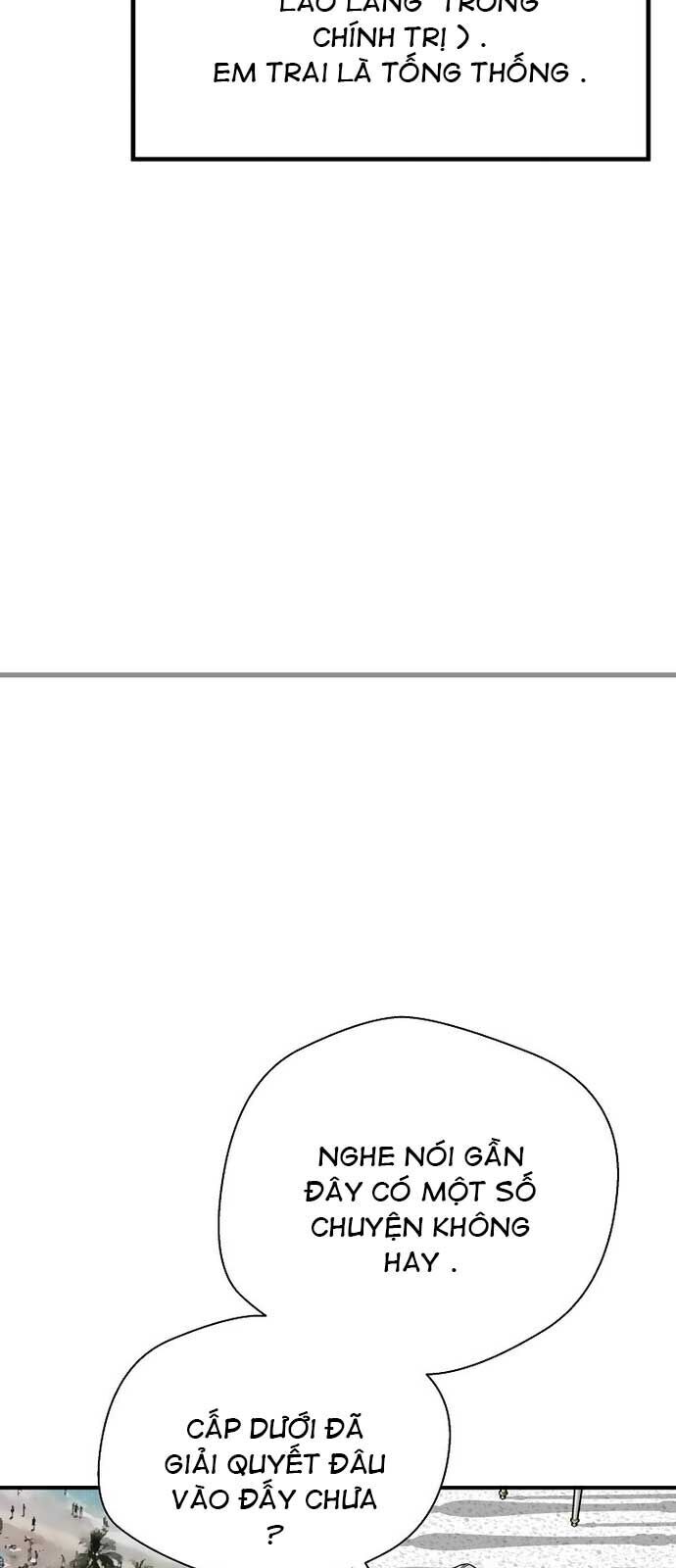 Sự Trở Lại Của Huyền Thoại - Chapter 160 - Page 29