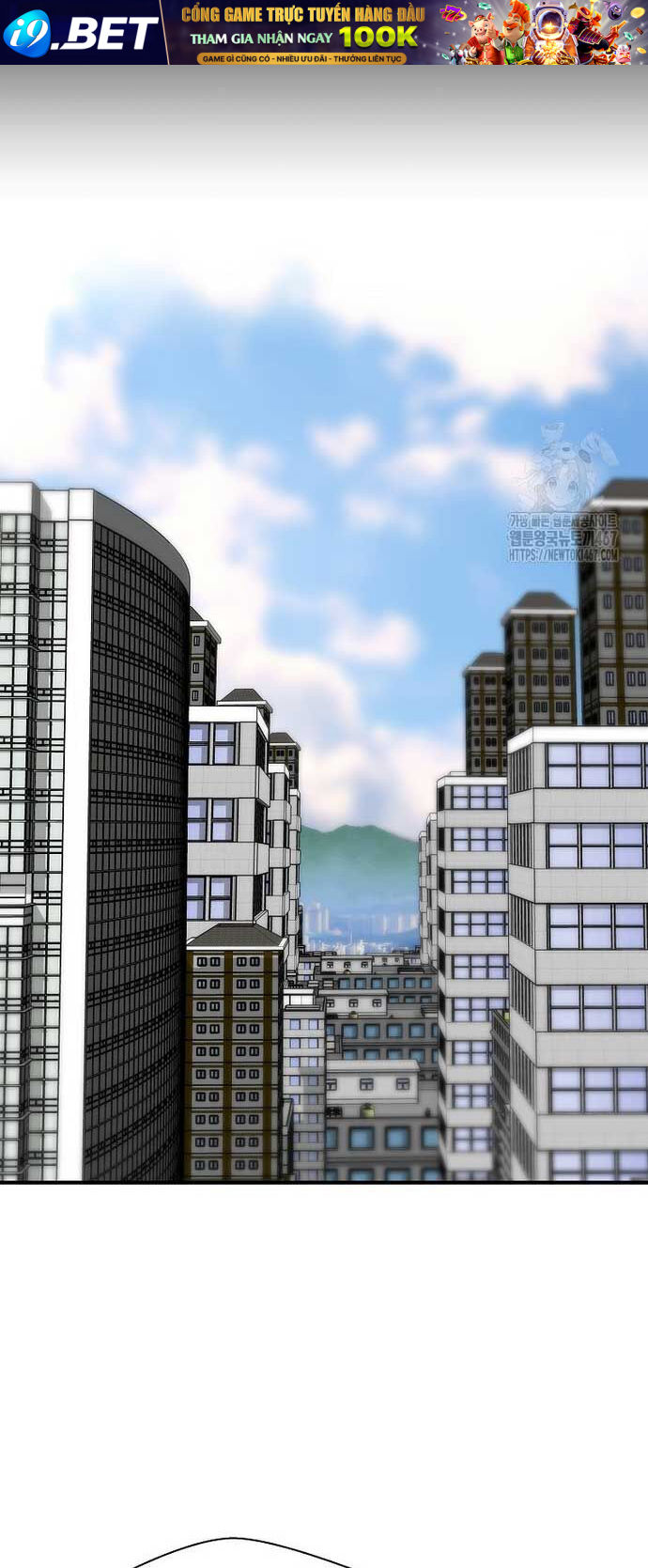 Sự Trở Lại Của Huyền Thoại - Chapter 160 - Page 3