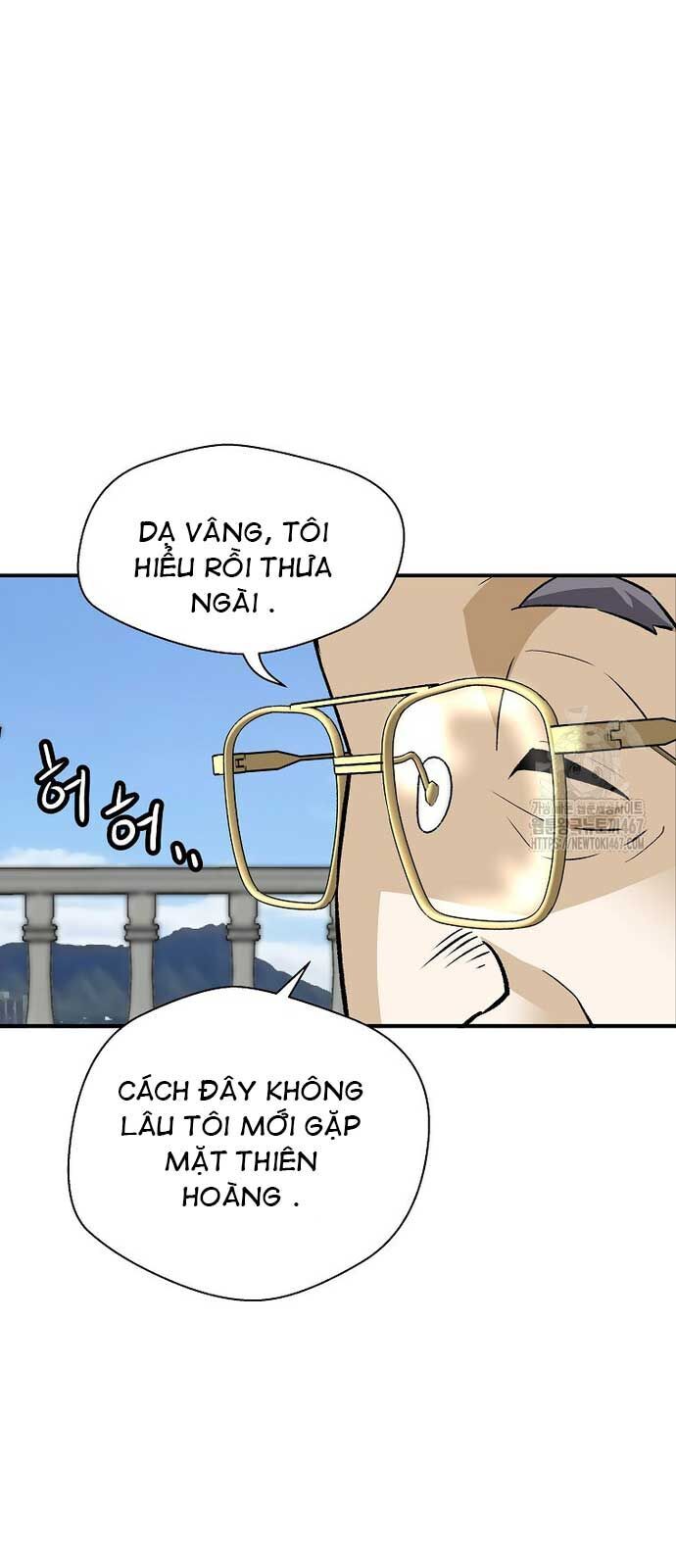 Sự Trở Lại Của Huyền Thoại - Chapter 160 - Page 37
