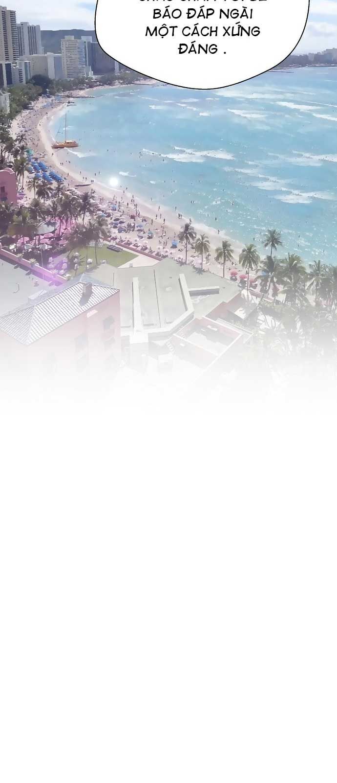 Sự Trở Lại Của Huyền Thoại - Chapter 160 - Page 51