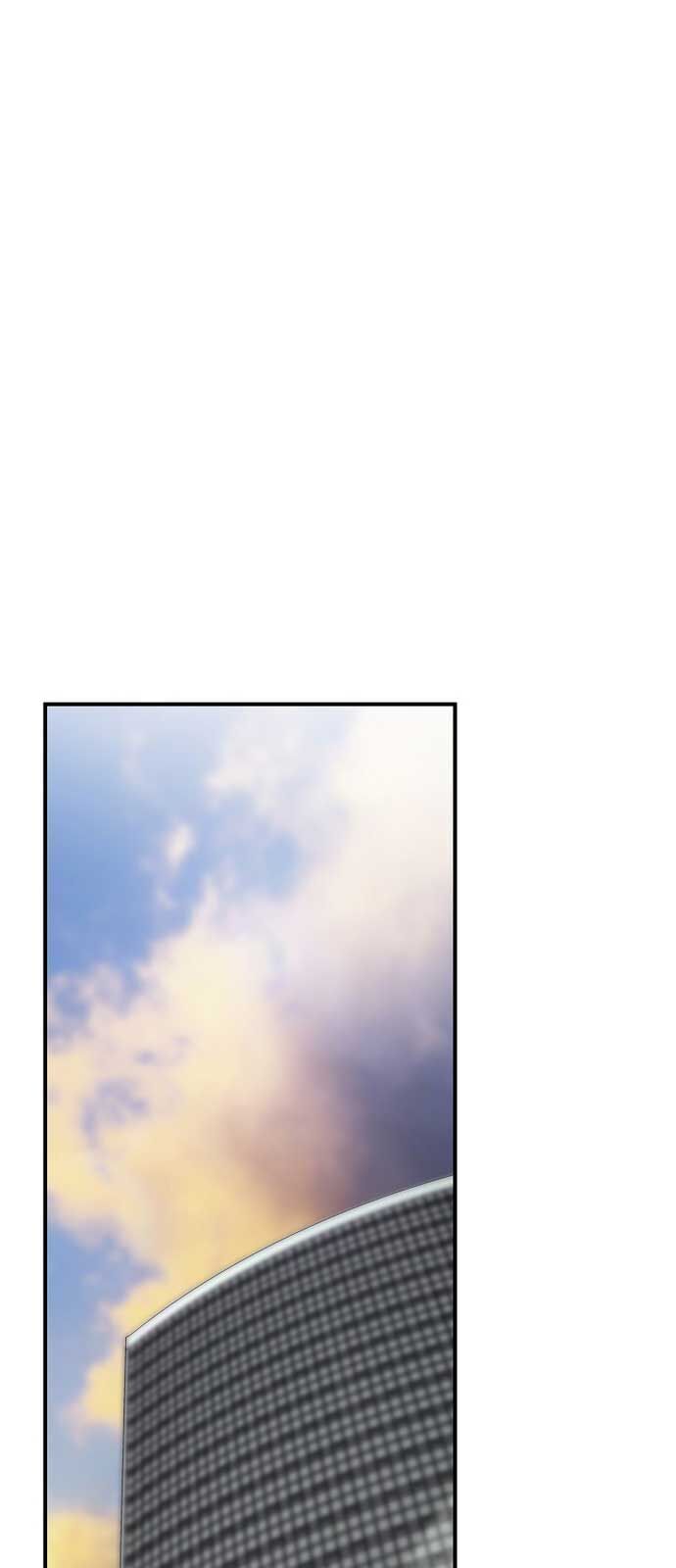 Sự Trở Lại Của Huyền Thoại - Chapter 160 - Page 52