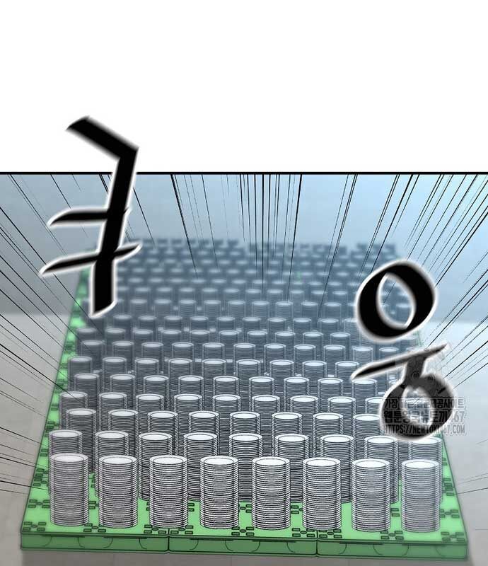 Sự Trở Lại Của Huyền Thoại - Chapter 160 - Page 54