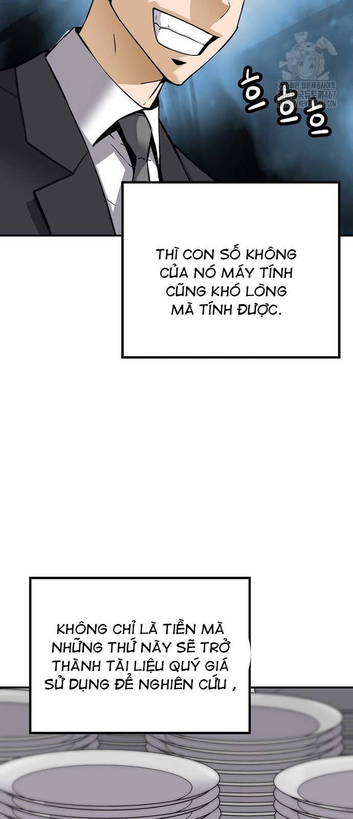 Sự Trở Lại Của Huyền Thoại - Chapter 160 - Page 56