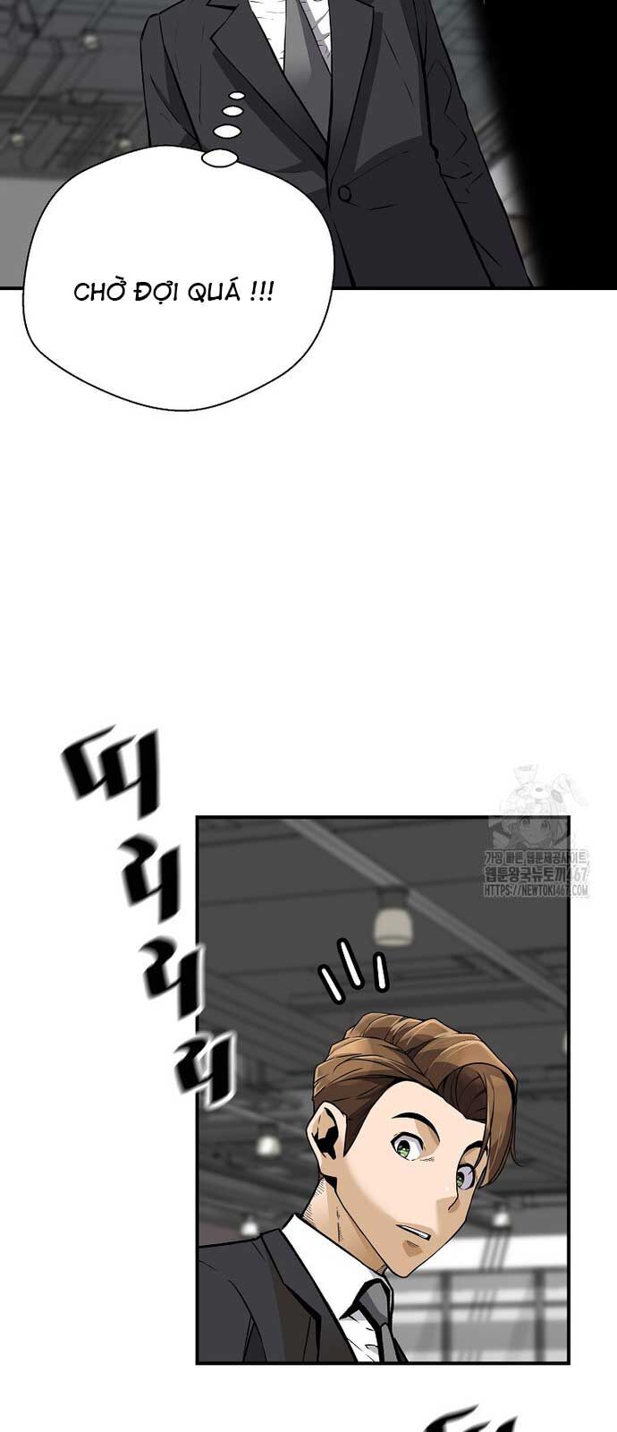 Sự Trở Lại Của Huyền Thoại - Chapter 160 - Page 58