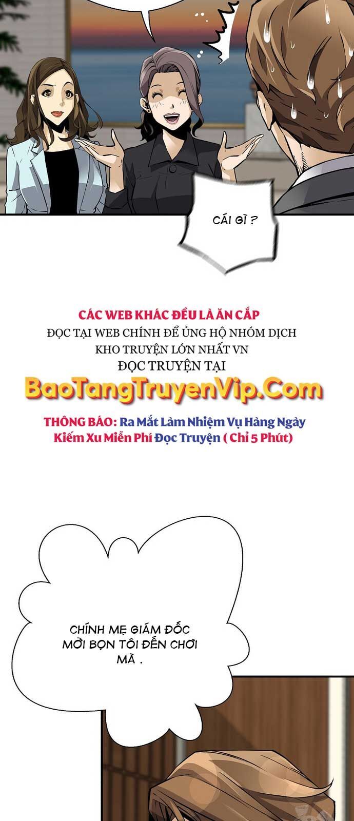 Sự Trở Lại Của Huyền Thoại - Chapter 160 - Page 6