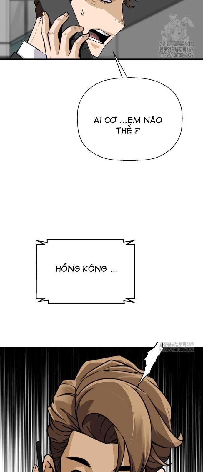 Sự Trở Lại Của Huyền Thoại - Chapter 160 - Page 61