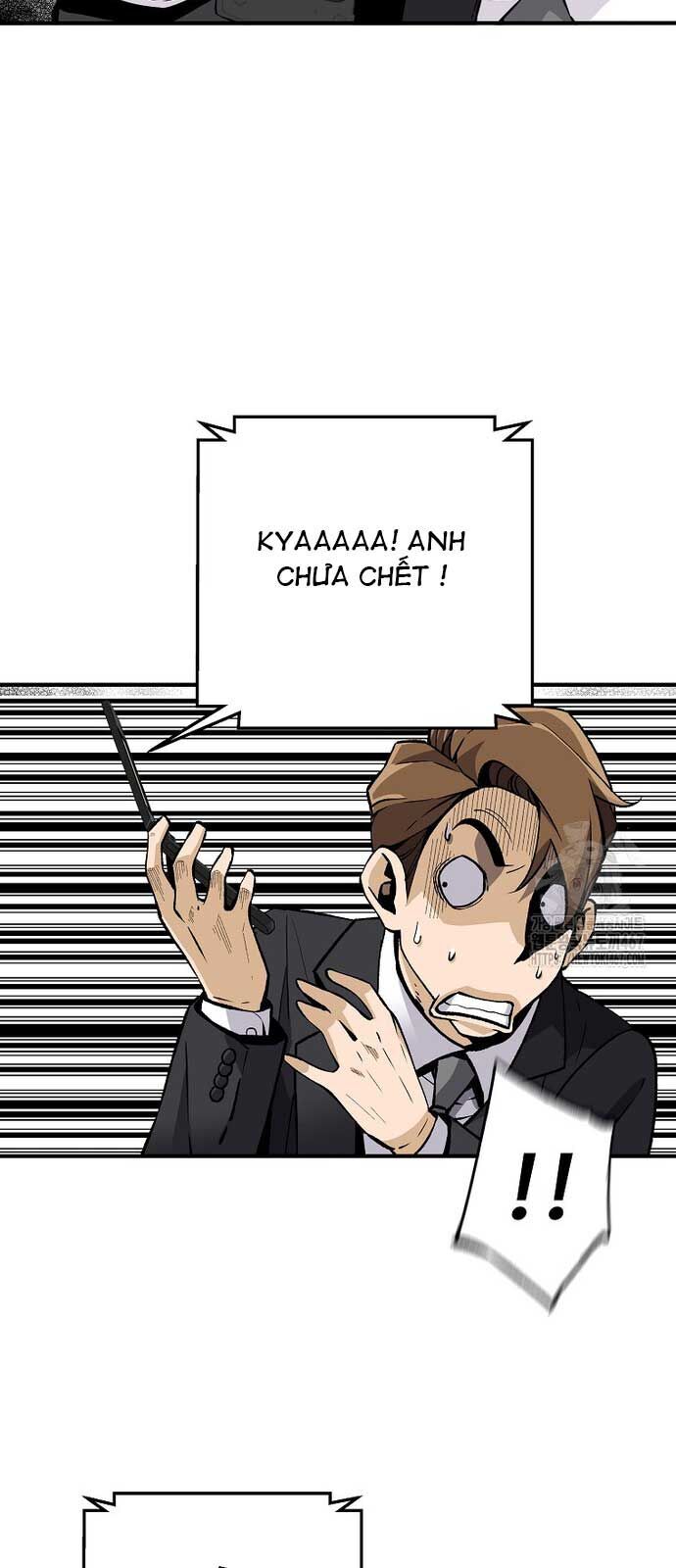 Sự Trở Lại Của Huyền Thoại - Chapter 160 - Page 63