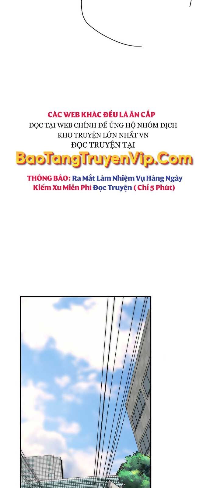 Sự Trở Lại Của Huyền Thoại - Chapter 160 - Page 66