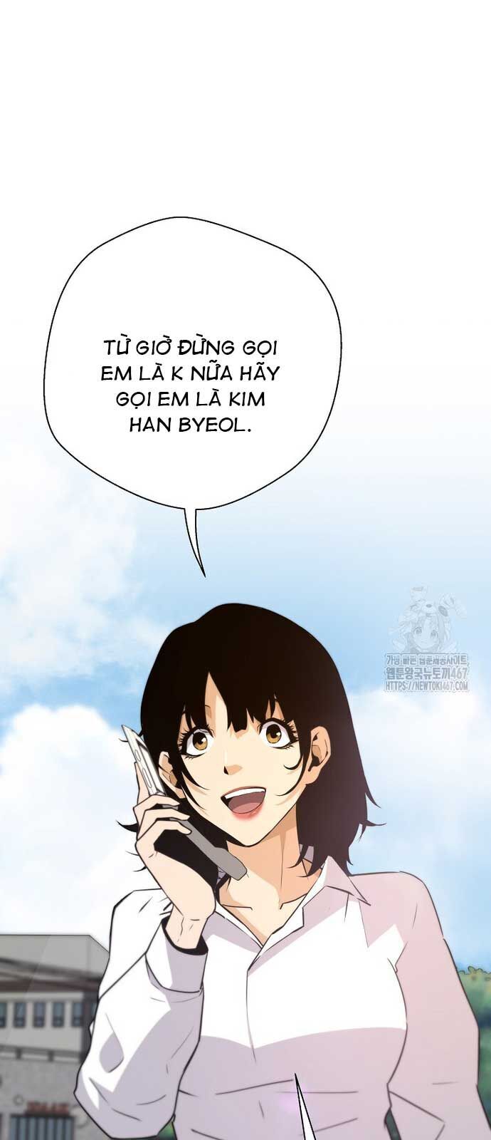 Sự Trở Lại Của Huyền Thoại - Chapter 160 - Page 68