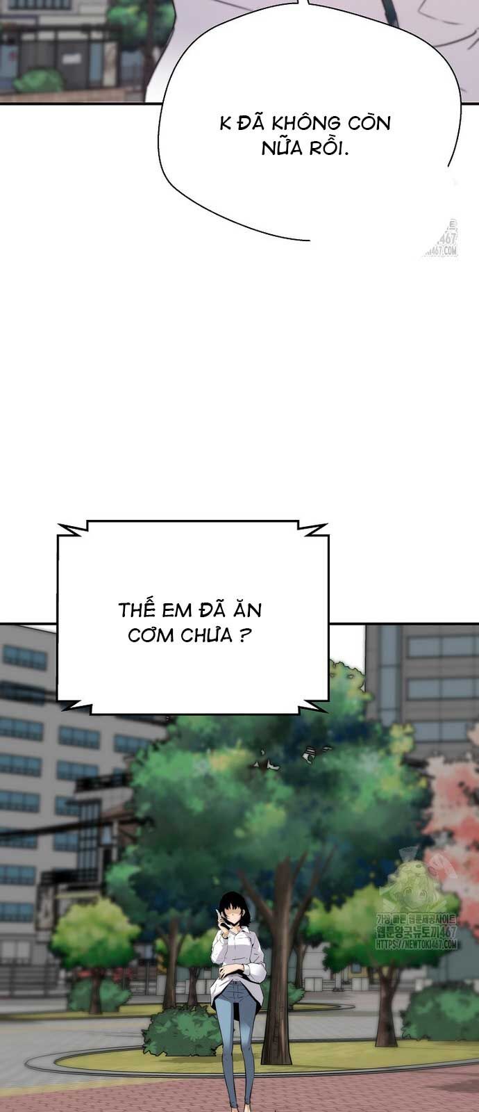 Sự Trở Lại Của Huyền Thoại - Chapter 160 - Page 69