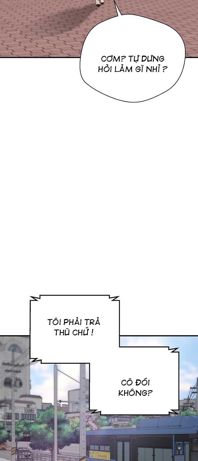 Sự Trở Lại Của Huyền Thoại - Chapter 160 - Page 70