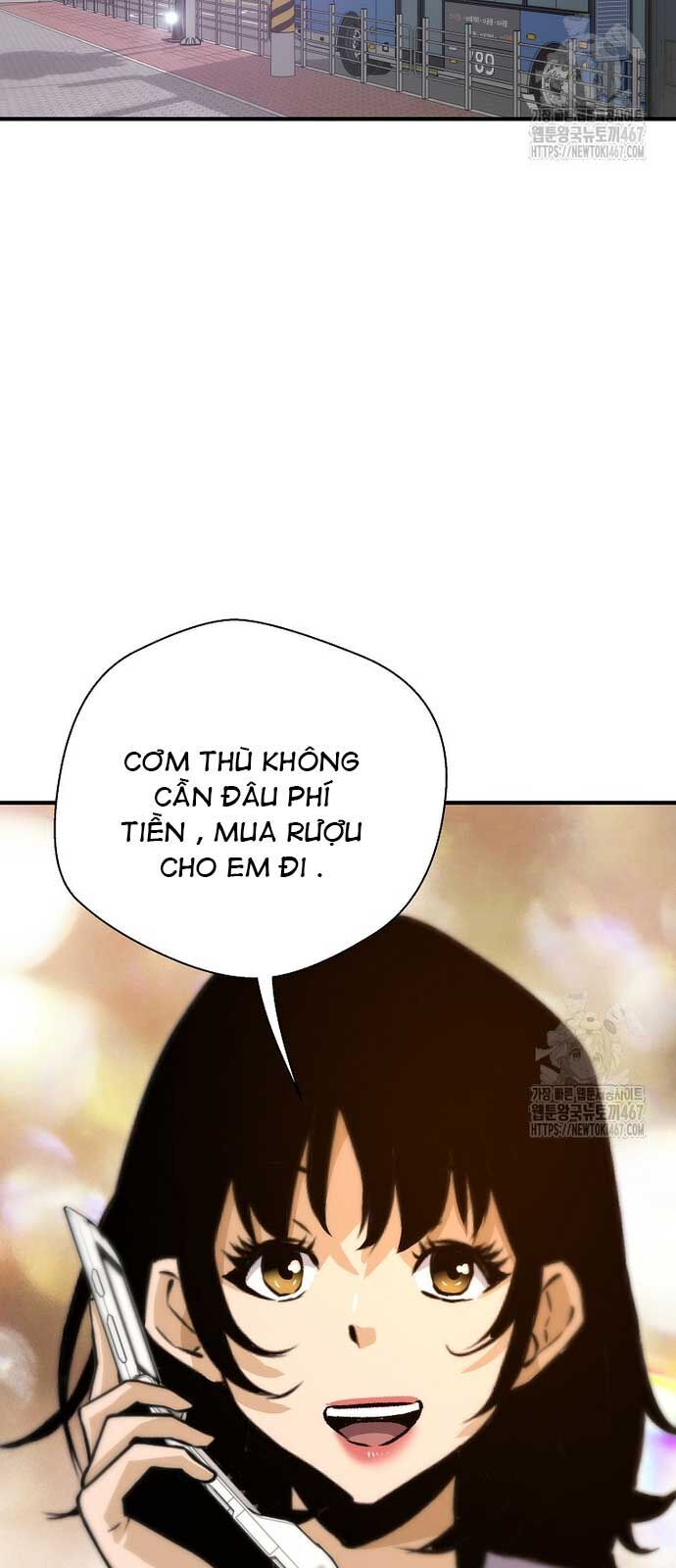 Sự Trở Lại Của Huyền Thoại - Chapter 160 - Page 71