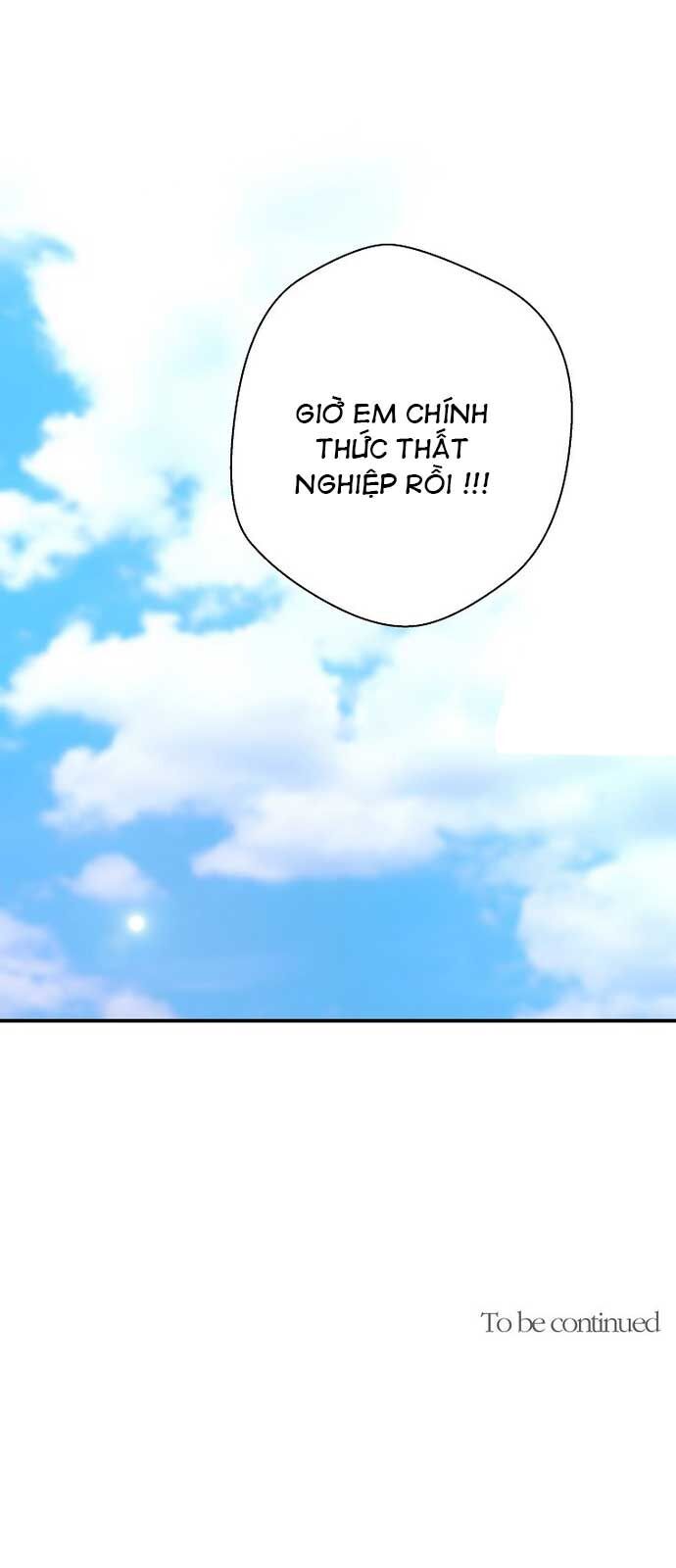 Sự Trở Lại Của Huyền Thoại - Chapter 160 - Page 73