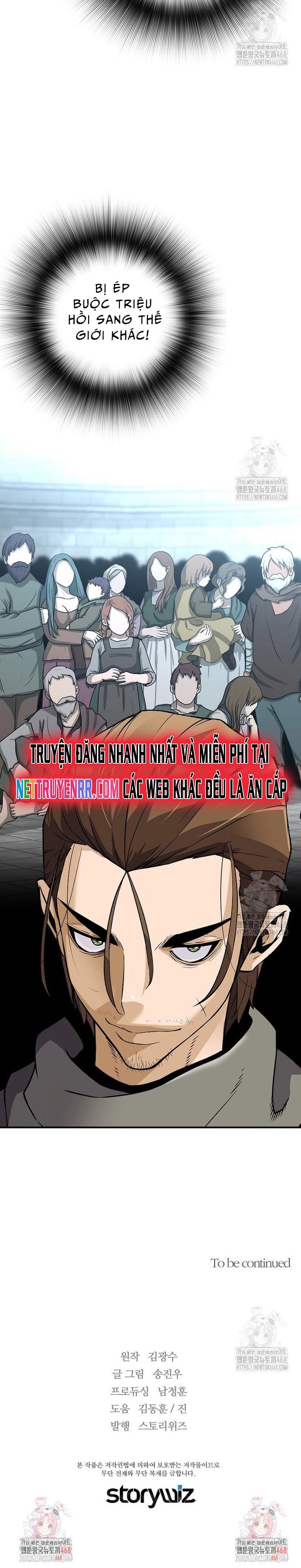 Sự Trở Lại Của Huyền Thoại - Chapter 162 - Page 24