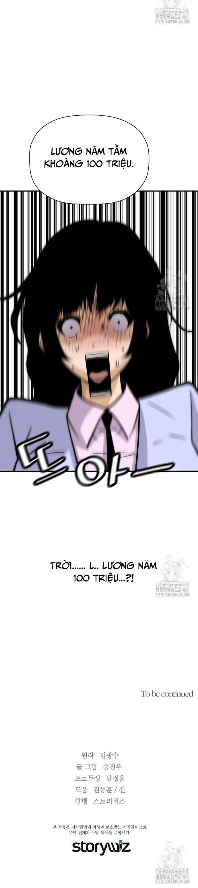 Sự Trở Lại Của Huyền Thoại - Chapter 163 - Page 24