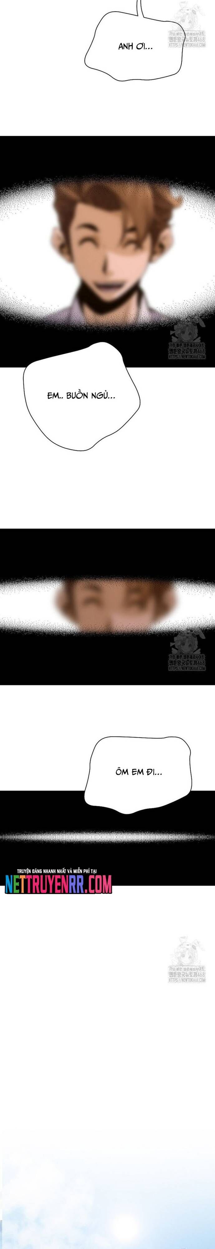 Sự Trở Lại Của Huyền Thoại - Chapter 170 - Page 25