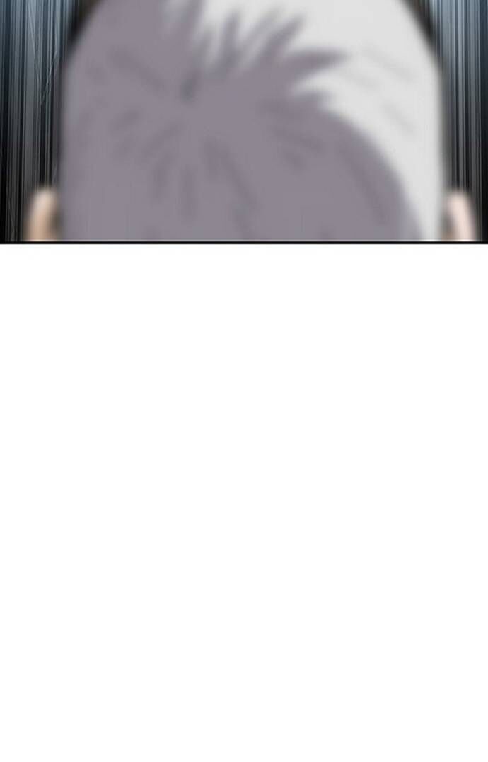 Sự Trở Lại Của Huyền Thoại - Chapter 171 - Page 31