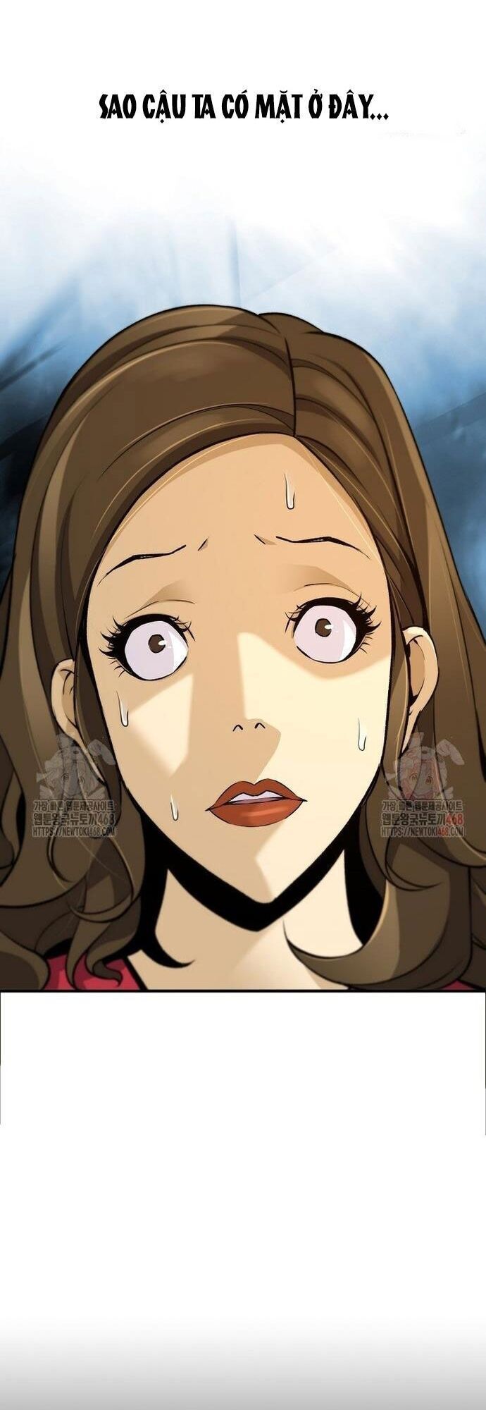 Sự Trở Lại Của Huyền Thoại - Chapter 172 - Page 28