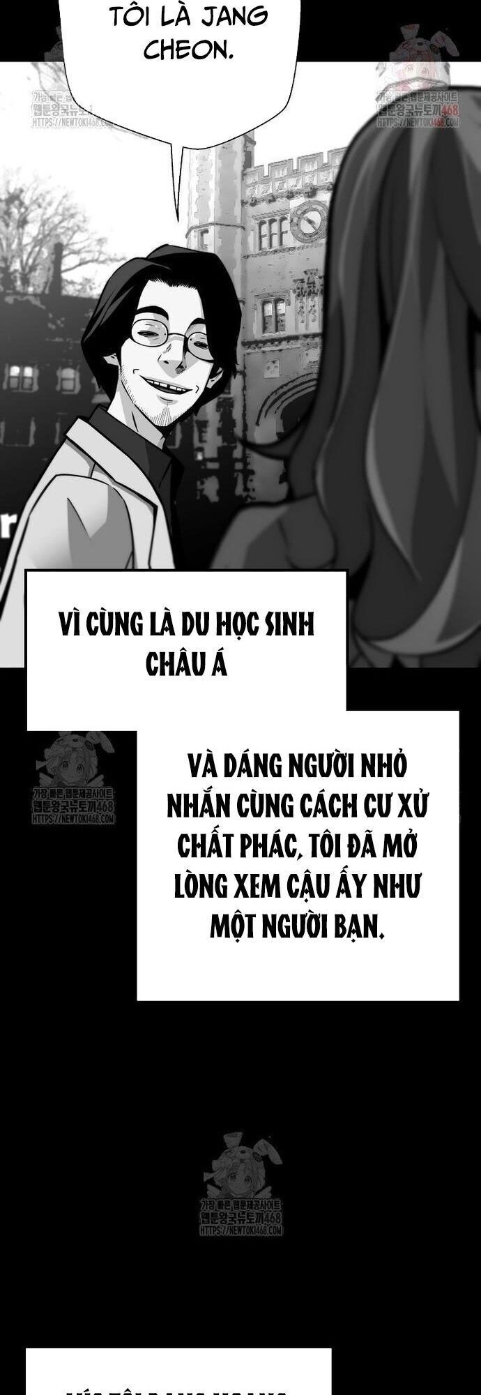 Sự Trở Lại Của Huyền Thoại - Chapter 172 - Page 30