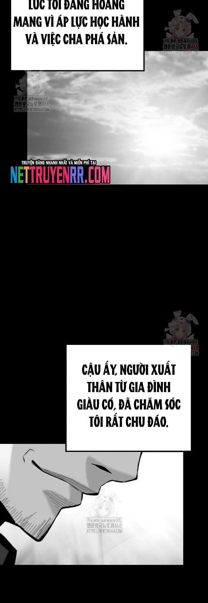 Sự Trở Lại Của Huyền Thoại - Chapter 172 - Page 31