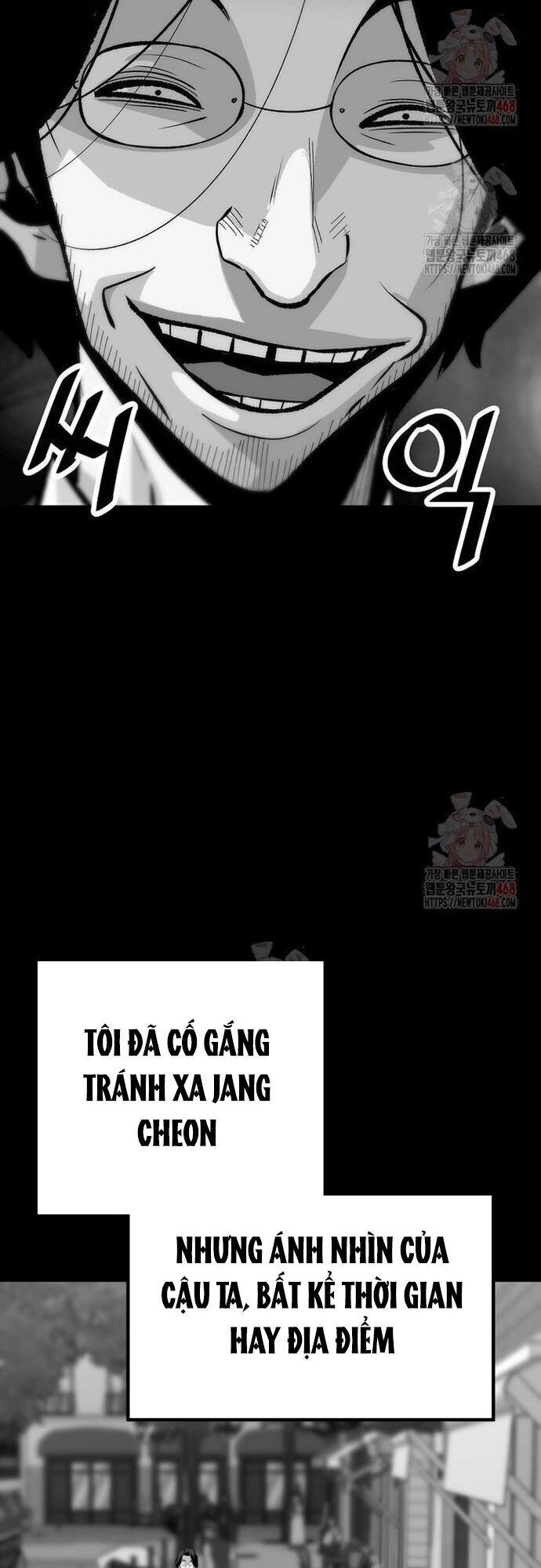 Sự Trở Lại Của Huyền Thoại - Chapter 172 - Page 33