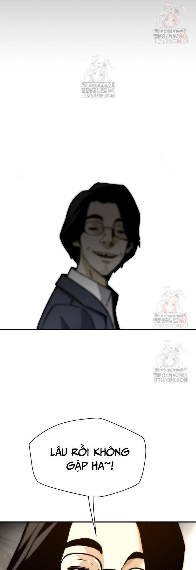 Sự Trở Lại Của Huyền Thoại - Chapter 172 - Page 35