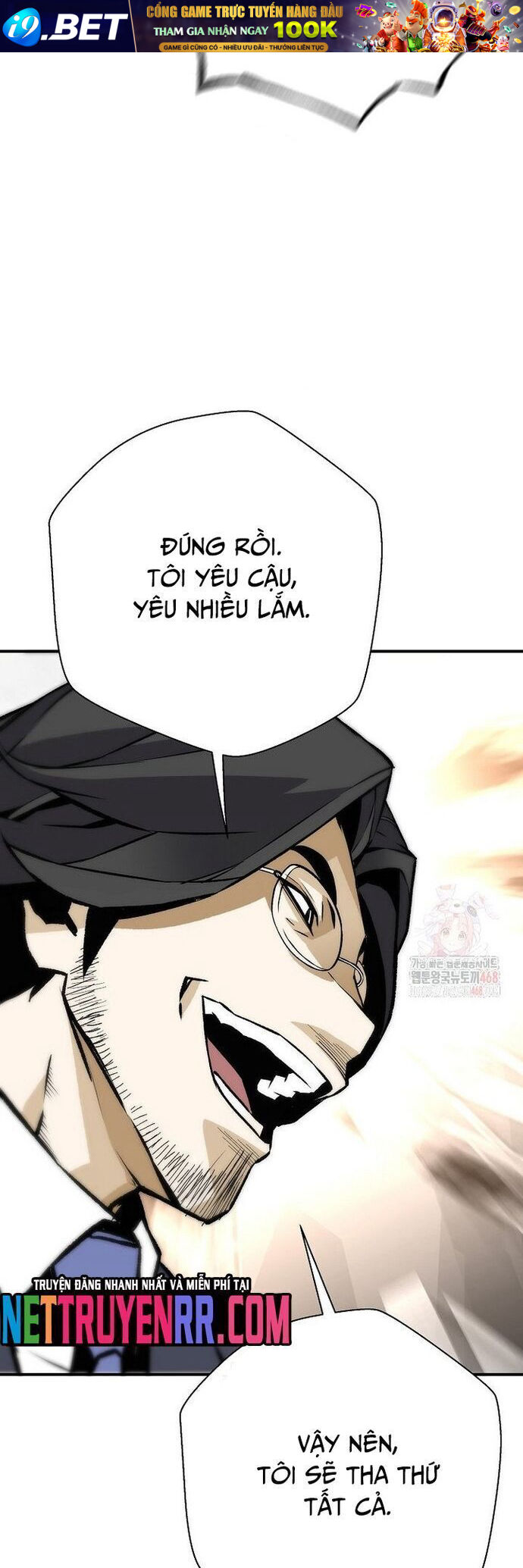 Sự Trở Lại Của Huyền Thoại - Chapter 173 - Page 24