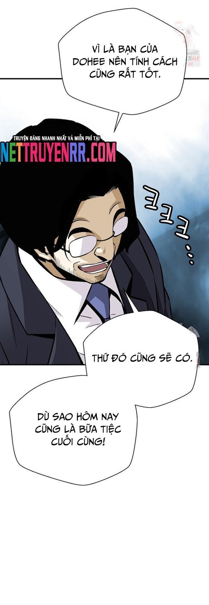 Sự Trở Lại Của Huyền Thoại - Chapter 173 - Page 34