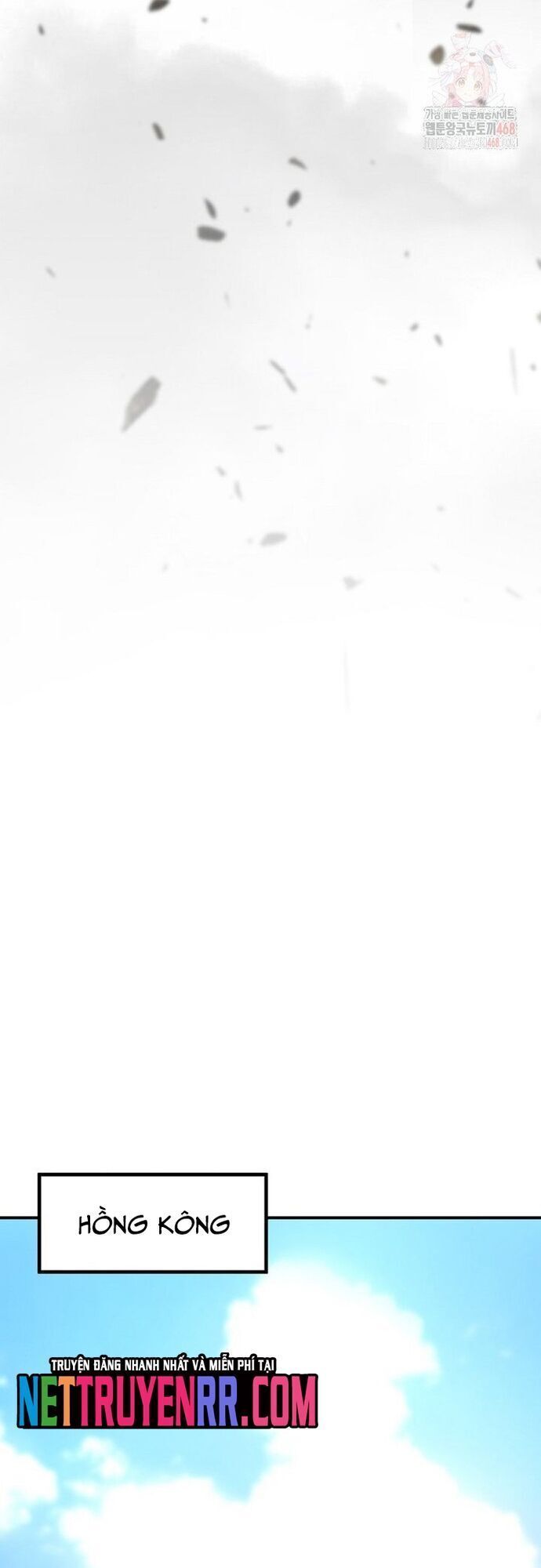 Sự Trở Lại Của Huyền Thoại - Chapter 173 - Page 44